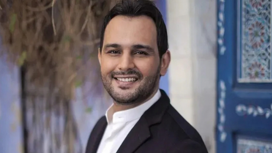 ماهر الهمامي :نور شيبة يرفض" الزيارات" و يهدد بالانتحار  